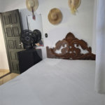 Casa à venda com 6 suítes em Manguinhos, Armação dos Búzios, RJ
