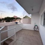 Casa à venda com 3 quartos, sendo 1 suíte, em Ponte de São João, Jundiaí, SP