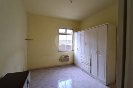 Casa à venda com 5 quartos em São Cristóvão, Rio de Janeiro, RJ