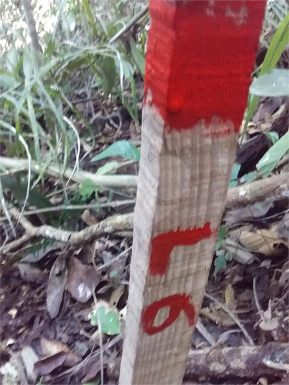 Terreno à venda no condomínio Sausalito, Mairiporã - SP