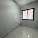 Casa à venda com 3 suítes no condomínio Helena Maria, Sorocaba - SP