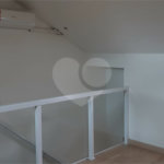 Casa à venda ou para alugar com 3 quartos, sendo 2 suítes,  no condomínio Residencial Erika, São Paulo - SP