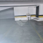 Apartamento à venda com 3 quartos, sendo 1 suíte, em Tremembé, São Paulo, SP