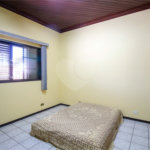 Sobrado à venda com 5 quartos, sendo 3 suítes, no Centro, São Roque, SP