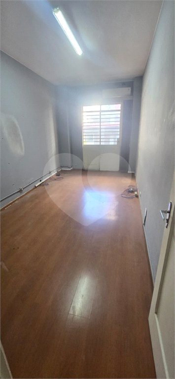 Apartamento para alugar com 3 quartos em Bela Vista, São Paulo, SP