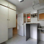 Apartamento à venda com 3 quartos, sendo 1 suíte,  em Vila Uberabinha, São Paulo, SP