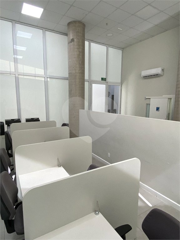 Sala para alugar em Vila Guilherme, São Paulo, SP