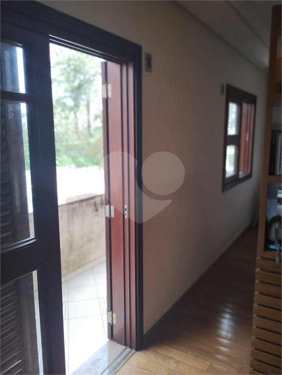 Casa à venda com 5 quartos, sendo 4 suítes, no condomínio Santa Teresa, Jundiaí - SP