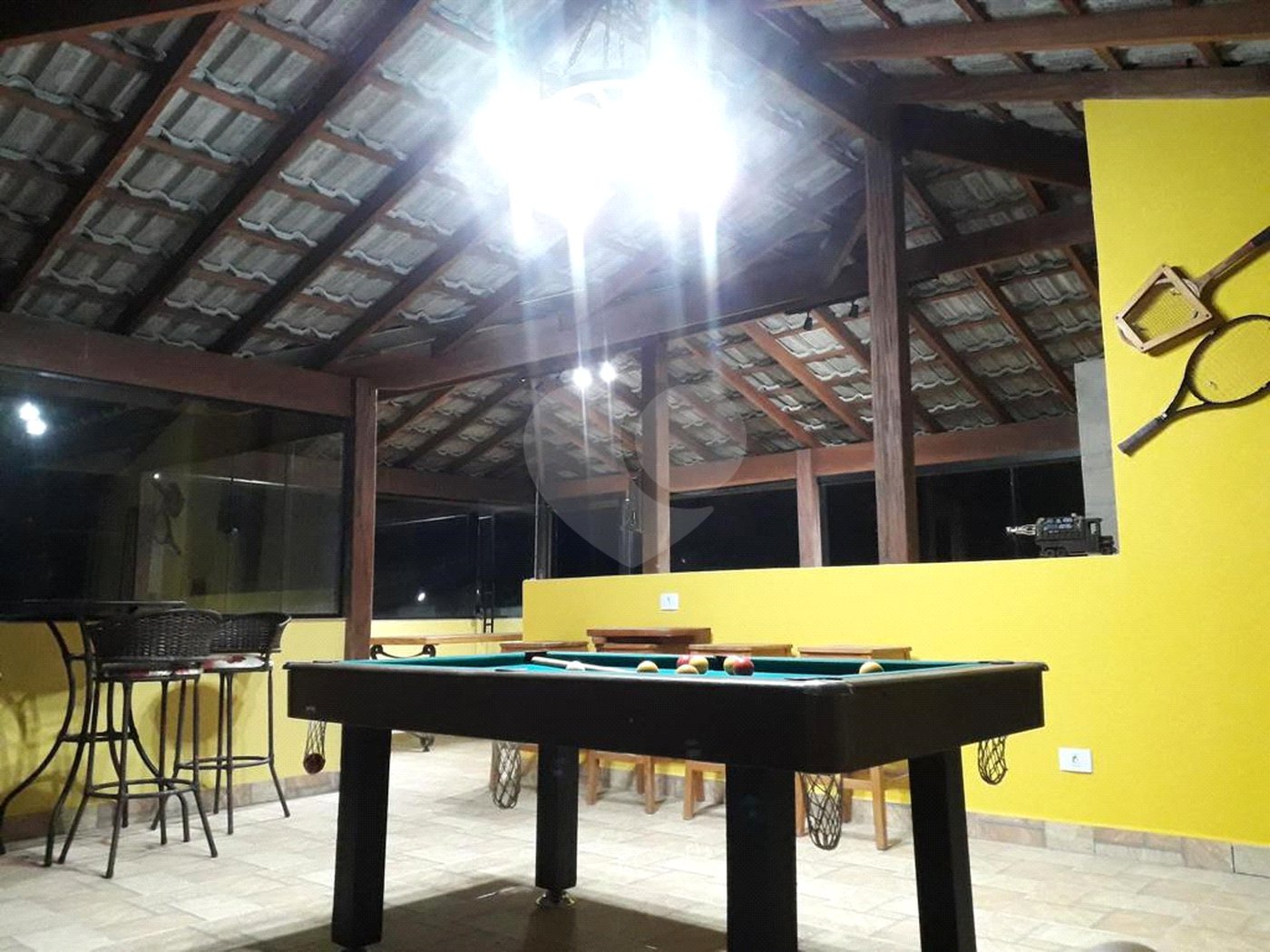Casa à venda com 8 quartos, sendo 2 suítes,  em Jardim Estância Brasil, Atibaia, SP