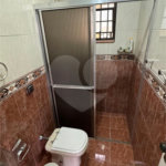 Sobrado à venda com 2 quartos, sendo 1 suíte, em Vila Prudente, São Paulo, SP