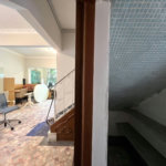 Casa com 4 dormitórios para alugar, 335 m² por R$ 21.181,12 - Gonzaga - Santos/SP