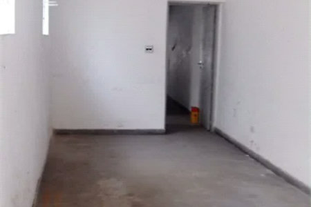Sobrado à venda ou para alugar com 4 quartos em Água Branca, São Paulo, SP