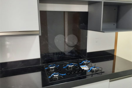 Casa à venda com 3 quartos, sendo 1 suíte, em Jardim Pau Preto, Indaiatuba, SP