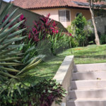 Casa à venda com 3 suítes no condomínio Alpes da Cantareira, Mairiporã - SP
