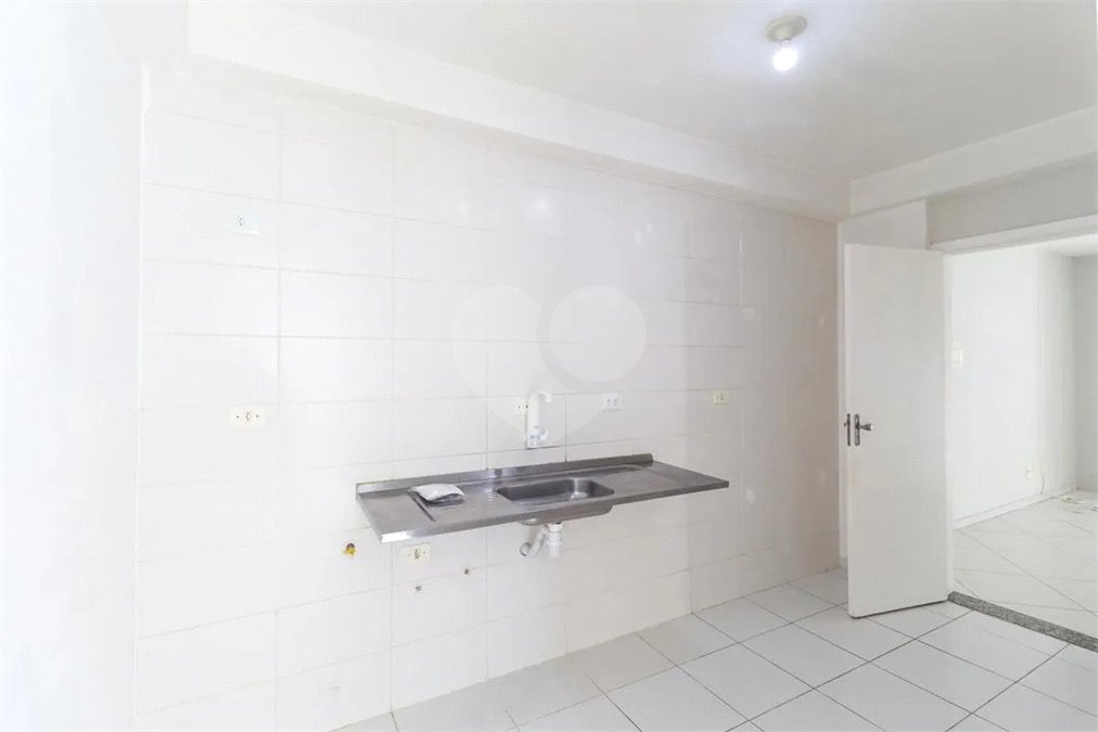Apartamento à venda com 3 quartos, sendo 1 suíte, em Vila Mazzei, São Paulo, SP