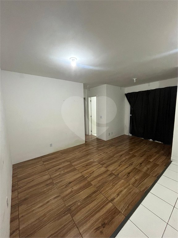 Apartamento à venda ou para alugar com 2 quartos em Jardim Europa, Suzano, SP