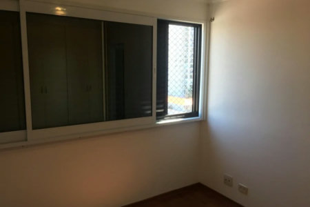 Cobertura à venda com 3 quartos, sendo 2 suítes, em Bela Aliança, São Paulo, SP