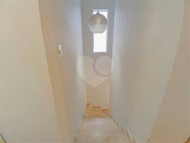 Sobrado à venda com 3 quartos, sendo 1 suíte,  em Brooklin, São Paulo, SP