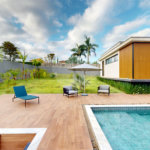 Terreno à venda com 4 suítes no condomínio Residencial Jequitiba, Jacareí - SP