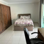 Casa à venda com 3 quartos, sendo 1 suíte,  em Jardim Silvestre IV, Amparo, SP