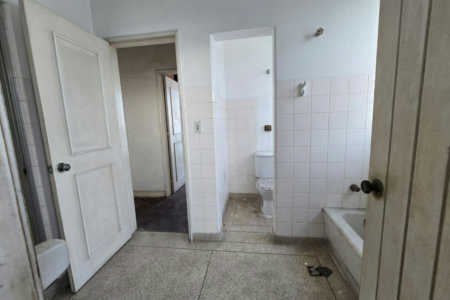 Apartamento com 3 dormitórios à venda, 175 m² por R$ 950.000,00 - Itararé - São Vicente/SP