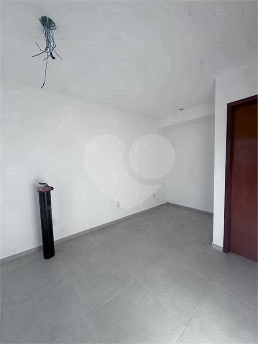 Casa à venda com 4 suítes em Campo Grande, Rio de Janeiro, RJ