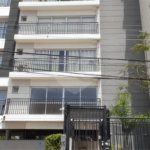 Apartamento à venda ou para alugar com 1 quarto em Santana, São Paulo, SP