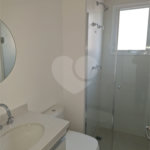 Apartamento à venda com 3 suítes em Vila Anastácio, São Paulo, SP