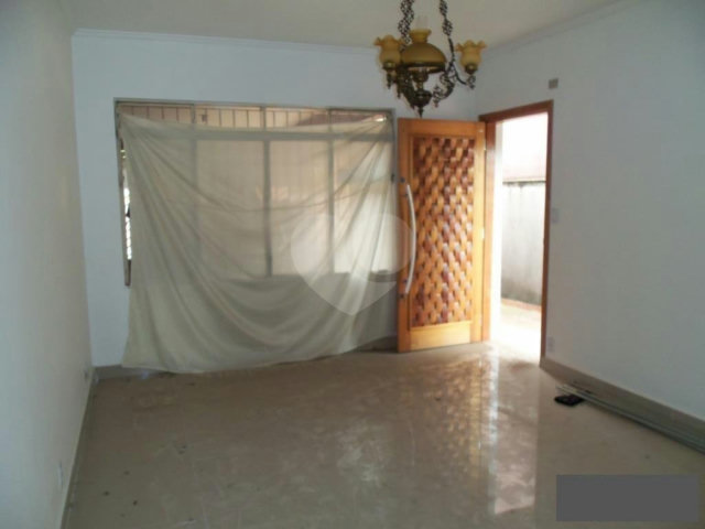 Sobrado à venda com 2 quartos, sendo 1 suíte,  em Casa Verde, São Paulo, SP