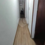 Apartamento à venda com 3 quartos, sendo 1 suíte,  em Andaraí, Rio de Janeiro, RJ