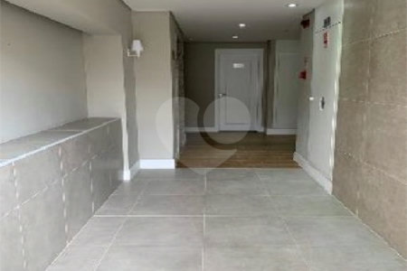 Apartamento à venda com 2 quartos em Vila Santo Antônio, Ferraz de Vasconcelos, SP