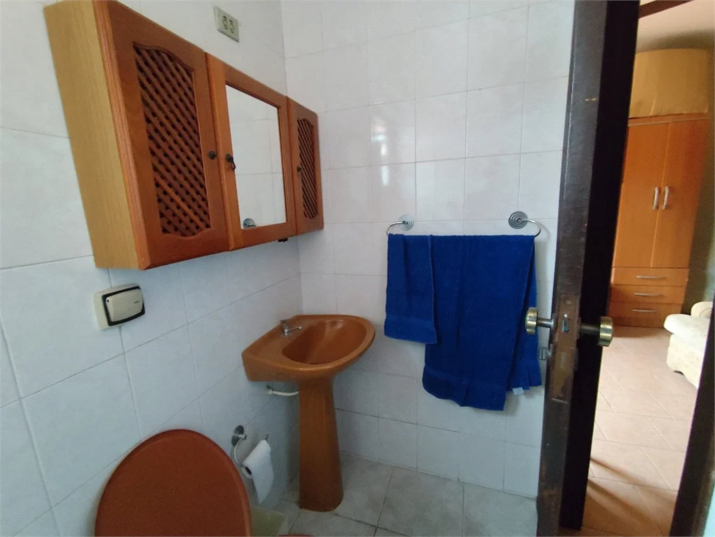Sobrado à venda com 6 quartos, sendo 4 suítes, em Instituto de Previdência, São Paulo, SP