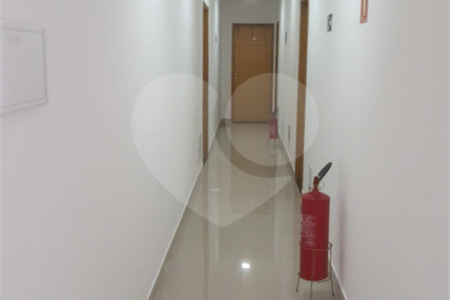 Casa à venda com 2 quartos no condomínio Residencial Irma Frias, São Paulo - SP