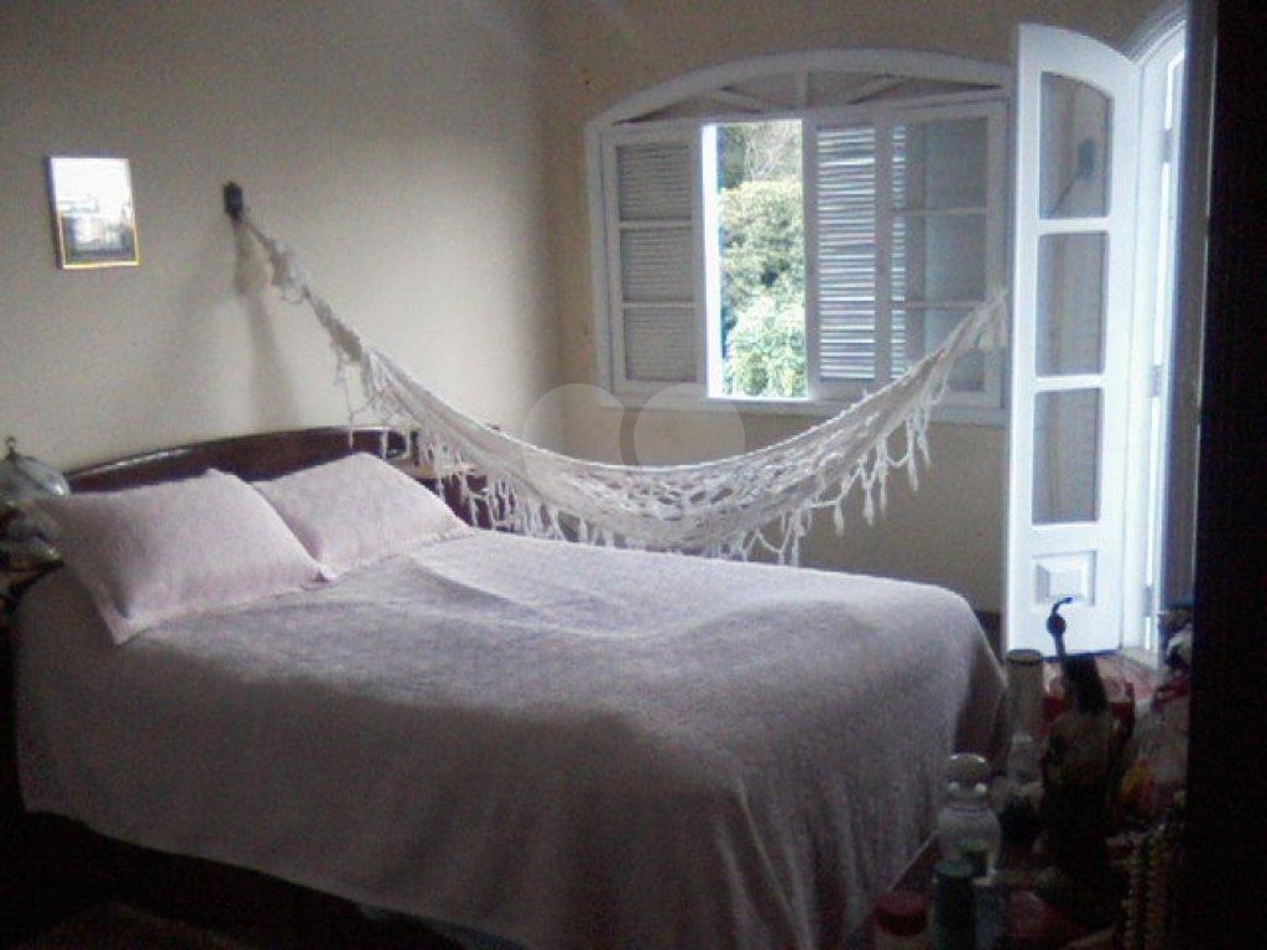 Sobrado à venda com 3 suítes em Tremembé, São Paulo, SP