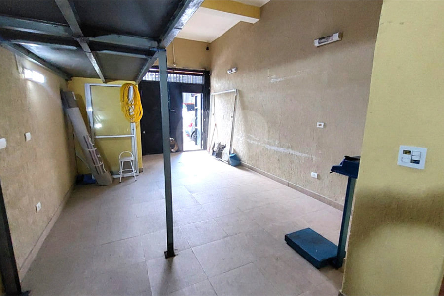 Salão para alugar em Casa Verde, São Paulo, SP