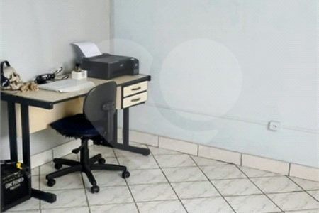 Casa à venda com 3 quartos, sendo 2 suítes,  em Jardim Lincoln, Suzano, SP