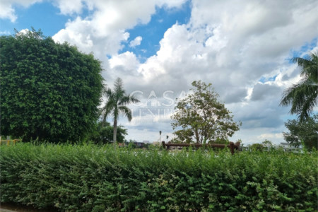 Casa em condomínio à venda com 3 suítes, em Iporanga, Sorocaba, SP