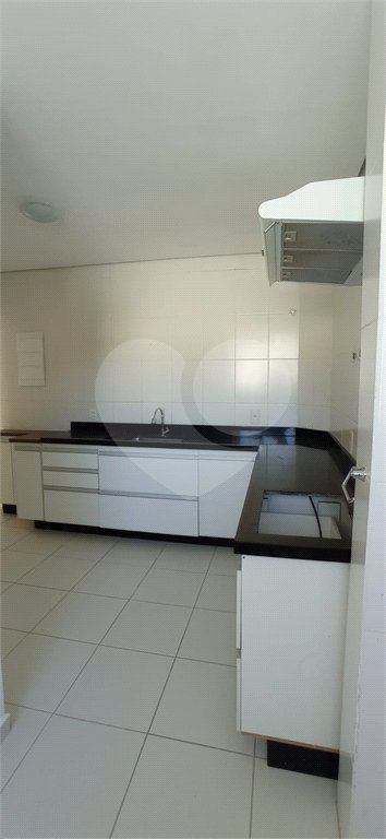 Apartamento para alugar com 3 quartos, sendo 1 suíte,  em Vila Helena, Atibaia, SP