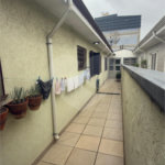 Casa Térrea à venda com 3 quartos, sendo 1 suíte,  em Parque Edu Chaves, São Paulo, SP