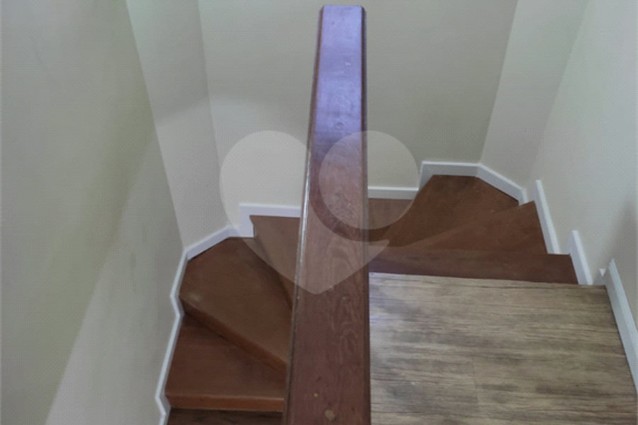 Casa à venda com 3 quartos, sendo 1 suíte, em Tremembé, São Paulo, SP