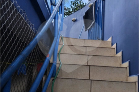 Prédio à venda em Vila Madalena, São Paulo, SP