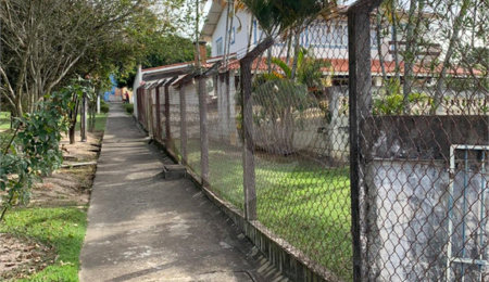 Sítio à venda ou para alugar com 3 suítes em Parque Residencial Indaiá, Indaiatuba, SP