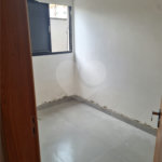 Apartamento à venda com 2 quartos em Tucuruvi, São Paulo, SP