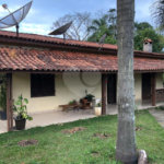 Casa Térrea à venda com 3 quartos, sendo 1 suíte,  em Olho D'água, Mairiporã, SP