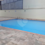 Apartamento à venda com 3 quartos, sendo 1 suíte,  em Tatuapé, São Paulo, SP