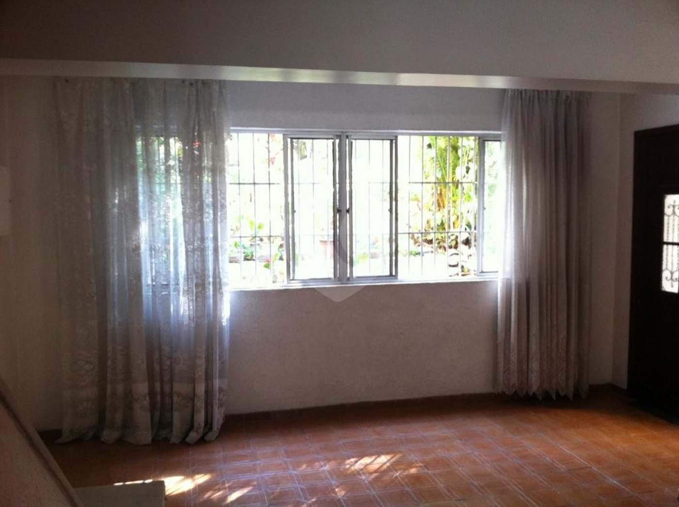 Sobrado à venda com 3 quartos em Vila Nova Cachoeirinha, São Paulo, SP