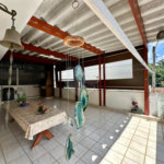 Casa de Vila à venda com 3 quartos em Vila Mazzei, São Paulo, SP