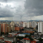 Apartamento à venda com 1 quarto em Cambuci, São Paulo, SP