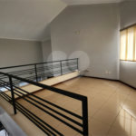 Casa à venda com 3 quartos, sendo 1 suíte, em Vila Harmonia, Araraquara, SP