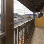 Sobrado à venda com 3 quartos, sendo 1 suíte, em Tremembé, São Paulo, SP